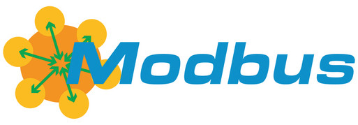 Modbus