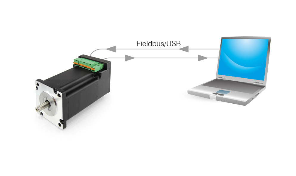 USB程序下载