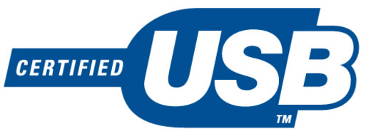 USB