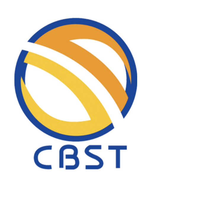4月活动预告：CBST中国国际饮料工业科技展
