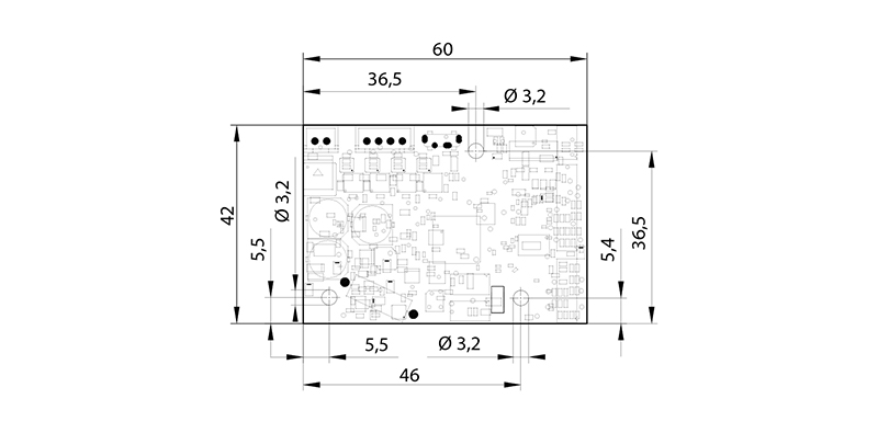 CL3-E-1-0F