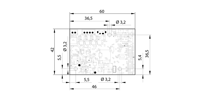 CL3-E-1-0F