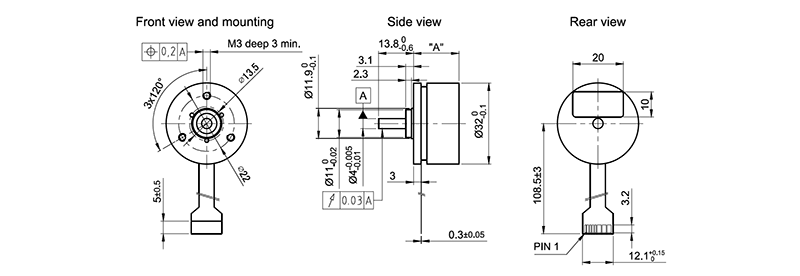 DF32M024027-A