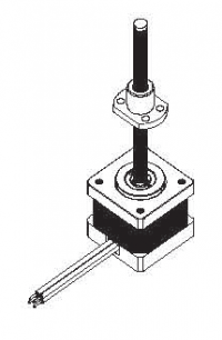 L35G0802 External Tpye