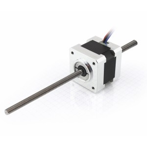 L3518S1204-T6X2