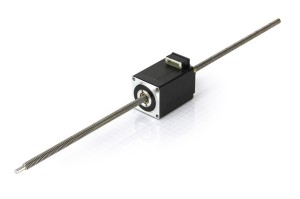 LA281S10-B-UGFC
