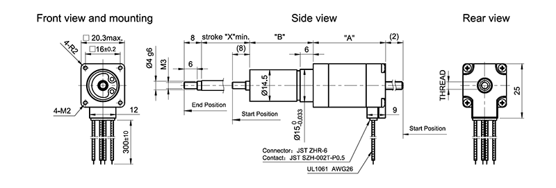 LGA201S06-A-TDBA-019