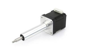 LGA421S14-B-UKGI-019