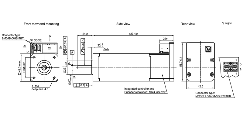 PD2-CB42C048040