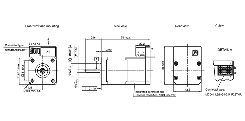 PD2-C4118L1804