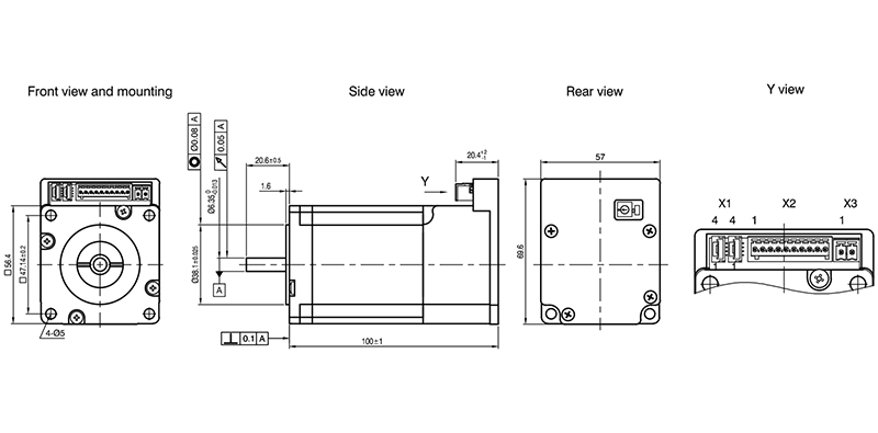 PD4-C5918M4204