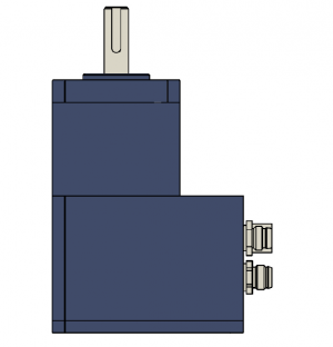 PDMC42B52024MIP