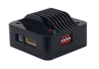 Nema23/Nema34 micro motor driver-PMD006P6