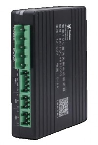RS485总线智能无刷/伺服闭环驱动器-YLEC200S-RM