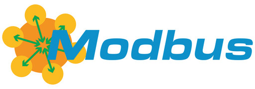 Cl4e configuration MODBUS